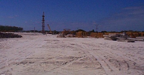 RIU-hotel-construction-6.jpg 25.67 K