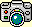 Photo Album