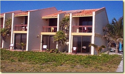 Villas